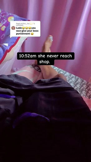 Kneeling Down: A Fun Response to a Friend