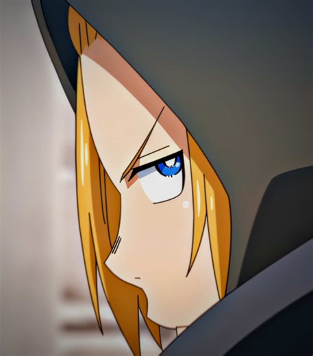 Explore Arthur Boyle from Fire Force