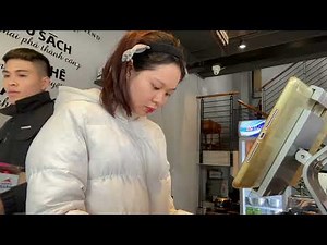 ngày 13 tháng 12, 2024