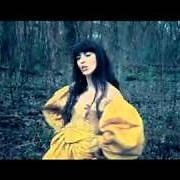 Paroles La chanson de la mer de Nolwenn Leroy