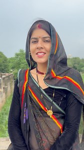 113K views · 3.2K reactions | Hum sath sath h | Mannu Yadav | Facebook