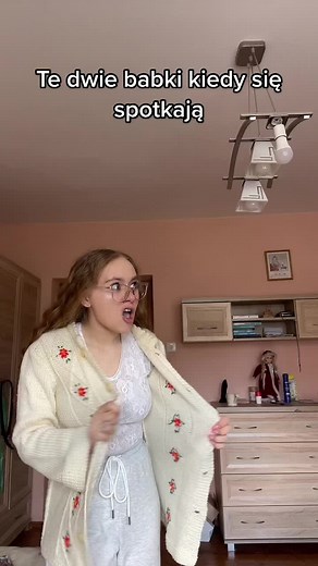 Stylish Home Fashion: Shawl Styling Tips