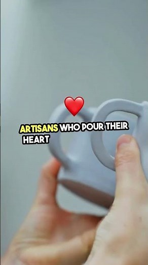 The Legend of Venice’s Carnival Masks