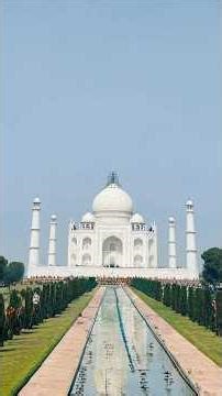 5 Amazing Facts About Agra, India That Will Change Your Mind