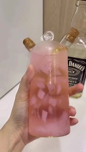 10K reactions · 671 shares | Dahil patola ako Viva Mi Casa - Home Budols Shopee links: 1. 2 IN 1 condiments bottle- https://bit.ly/3ySP9zD 2. Marca piña soy sauce- https://bit.ly/3ACKNy2 3. Marca piña cane vinegar- https://bit.ly/3RkJdXc SHOPEE BUDOL FINDS- https://mybestmommylife.kol.eco Tiktok accounts: 1. My Best Mommy Life 2. My Best Mommy Life Backup | My Best Mommy Life | Facebook