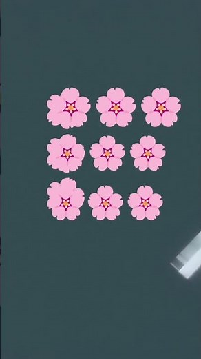 16 de fevereiro de 2026