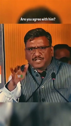 The Dark Truth of UPSC Selection: Brilliance vs Conformity 🤯 Dr. Vijender Chauhan #UPSC #Shorts