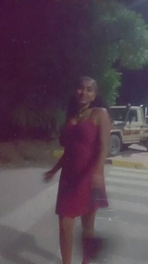 maste (@maste_bae)’s videos with original sound - 90's