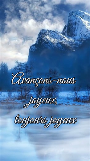 Zoe Meditation : cantiques inspirés #chrétien