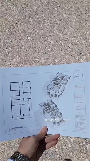 1.1K views | #technology ️ . . . Back-up account: @civilpracticalknowledge . #civilpracticalknowledge #civil_practical_knowledge #civilengineering | Civil practical knowledge | Facebook