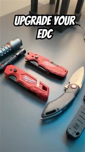 These UPGRADES Deliver Real-World Value