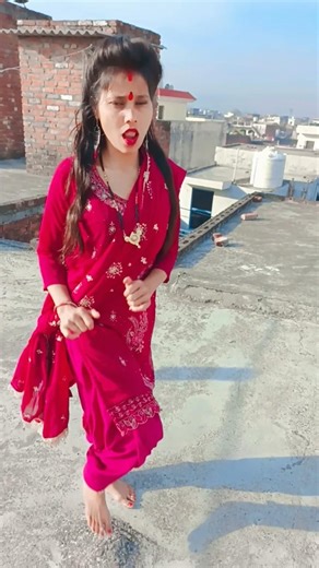 jabse tu saiya gaila hariyana ghotale #shortvideo #dhobi_geet_video #trendingshorts #youtubeshorts