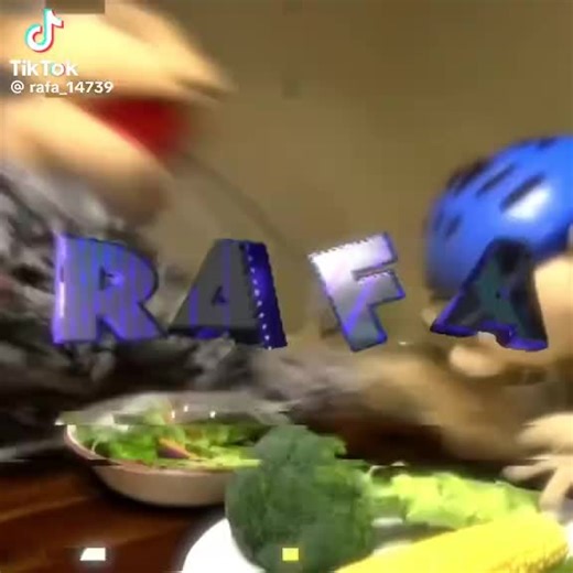 roblox_king_ (@roblox_king_67)’s videos with original sound - roblox_king_