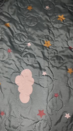 Nursery tour! #rebornbaby #fyp #viral #nursery @𝓢.𝓑's nursery !!☆ @𝓑's nursery !!🐝