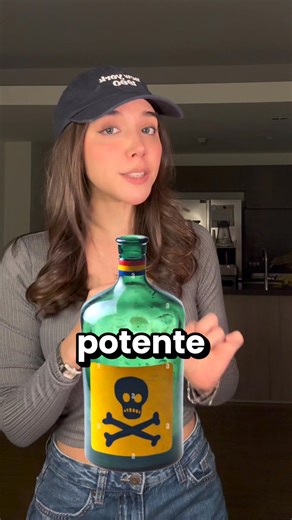 806K views · 58K reactions | Tips y Hacks que podrían salvarte la vida. #tips #hacks #datoscuriosos #datosinteresantes #curiosidades | Beth Cast | Facebook