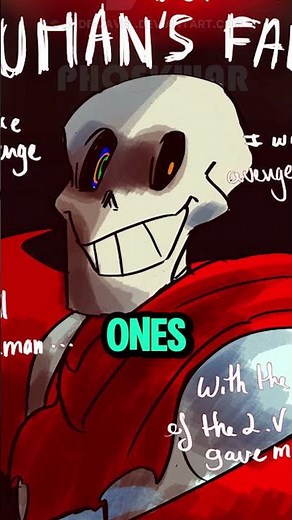 The Reason Savior Has No Family