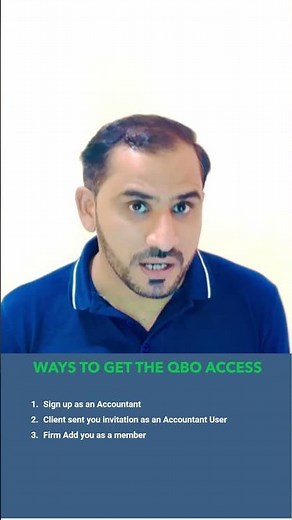 Steps to complete the Quickbooks online Certification#quickbooks #certification #exam