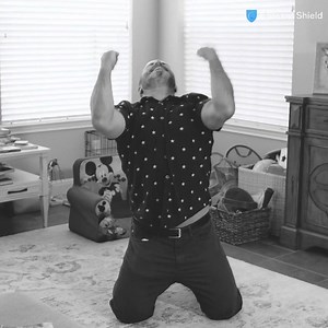 Don't let this spooky situation become your worst nightmare. Are you protecting your kids' online privacy? | Hotspot Shield