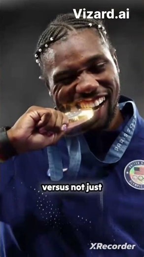 3 Killer Robots vs The Fastest Human Alive — MrBeast Challenge!#viralshorts #mrbeast