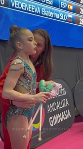 214K views · 7.6K reactions | moments before competing ❤️✨ • • • • • • • #rhythmicgymnastics #amazing #insane #shocked #rg #rhythmic #gymnastics #fyp #foryoupage #foryou #viral #flexible | Gymedition | Facebook