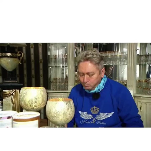 Meme über Mütter: Wenn Mama ernst wird