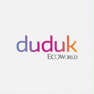 40K views · 236 reactions | Take a seat because we’ve got something fresh coming your way: duduk by EcoWorld! We can’t wait to let you in on this exciting concept of vertical living so be sure to LIKE and FOLLOW us on the official duduk pages to be the first to learn about everything duduk. See you there! Duduk Facebook page: facebook.com/dudukmy Duduk Instagram page: instagram.com/dudukmy Register your interest now at bit.ly/EcoWorld_duduk_FBpage #EcoWorld #duduk | EcoWorld | Facebook