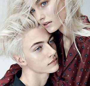 Pleiadian Starseed - What You Didn't Know About Pleiadians (Read Now)