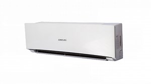 Why Your Aircon Drain Line Matters and How to Maintain It