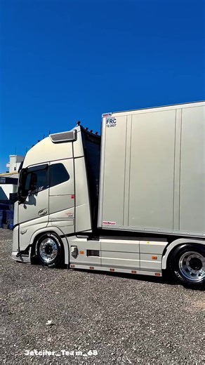 My Life's Journey: Lessons from the Road