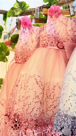 Original UK Imported Kids' Clothing for Your Sunshine