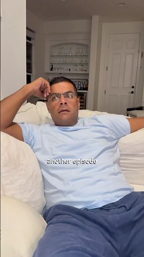 May have spoiled mom with ‪@DIRECTV‬ MiEspañol pack… might not get the TV back #DIRECTVPartner