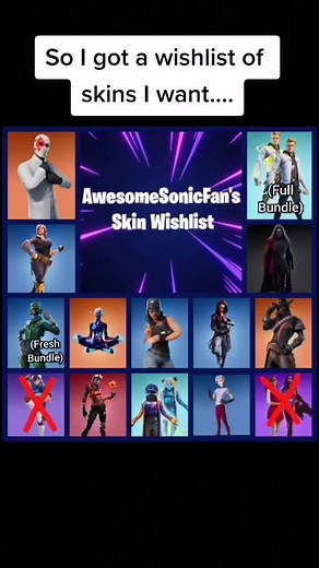 Fortnite Deadfire Skin Showcase