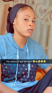 Part 2 🤣🤣🤣 | Yar Madara