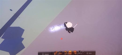 Top 1v1 Amasando en Demonfall