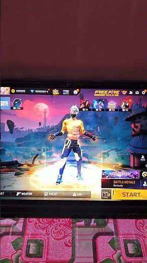 how to download proxy server #freefire #proxyserver