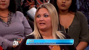 64K views · 190 reactions | Are drug-addicted healthcare workers...