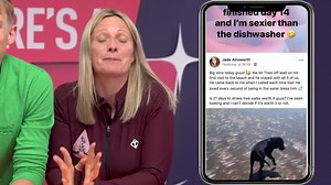 3.8K views · 785 reactions | Playing these games with your dog will...