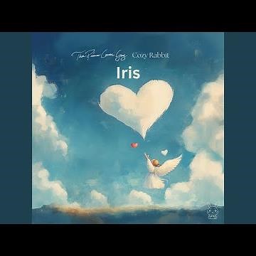 Iris (Piano Version)