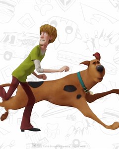 3.5K views · 1.3K reactions |  Zoinks! Like it’s the return of the grooviest BarkBox of all time!  Start a monthly plan now and you’ll get our special edition SCOOB! BarkBox PLUS a special SCOOB! digital movie offer for only $8.99, then enjoy new adventures with a new BarkBox every month! Digital movie offer expires 09/16/2020. Must have or register for an account with Movies Anywhere™. | BarkBox | Facebook