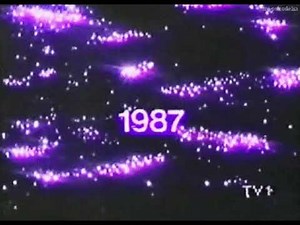 Mac DeMarco - On the Level (slowed + reverb) *slowed to perfection*