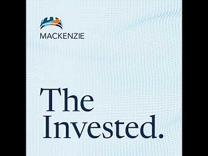Turning emotion into investment discipline