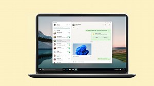 How to make WhatsApp video call from Windows laptop? Tech Guide