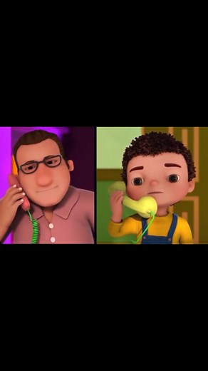 Jan Cartoons Compilation | Funny Animation Videos