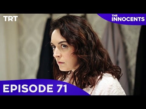 The Innocents - Episode 71