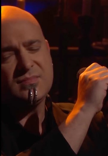 2016 Throwback: A Nostalgic Look at Music Trends