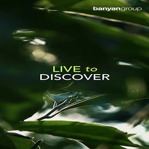 28 reactions | Immerse yourself in the vibrant culture and rich...