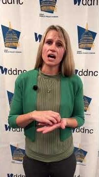 Voices That Matter: Ostomy Clinician Megan