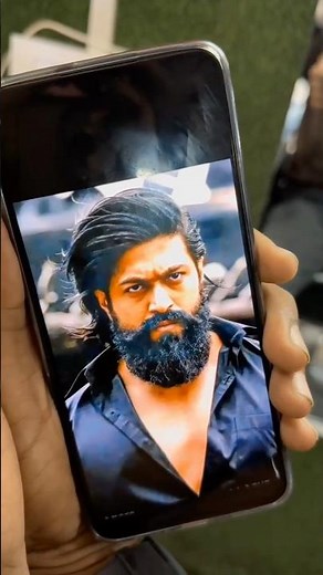 Best AI Haircut Tool For Men