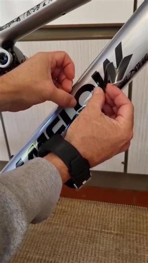 2.8K views · 11 reactions | Just to show you how easy it is to fix...