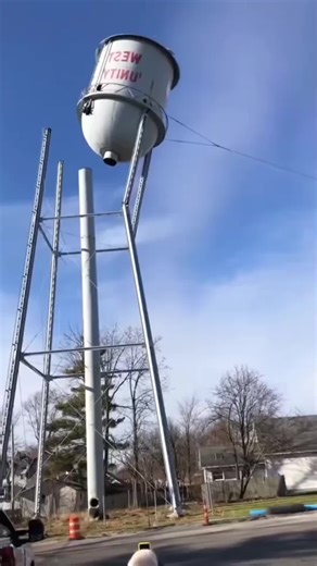 Amazing Factory Work